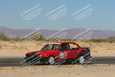 media/Oct-13-2024-Lucky Dog Racing (Sun) [[167cdb2262]]/Stint 2/3-Turn 6 Inside Pans/